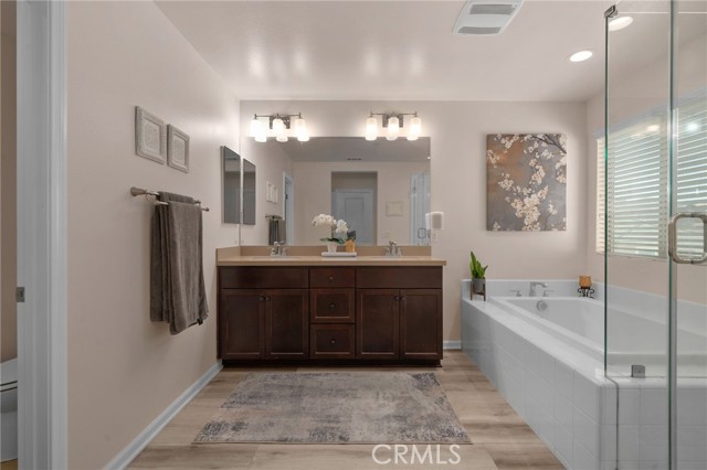 24206 Dandelion Court, Lake Elsinore CA: https://media.crmls.org/medias/729ca5ff-65f6-4579-9ee3-5f527ca06e87.jpg