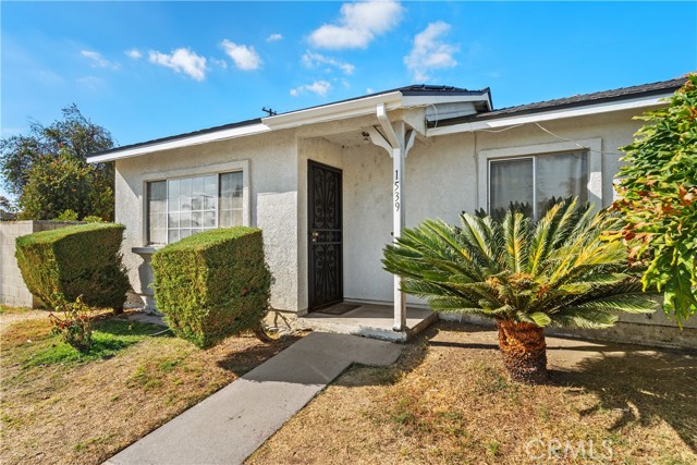 Detail Gallery Image 15 of 48 For 1539 S Shadydale Ave, West Covina,  CA 91790 - 3 Beds | 2 Baths