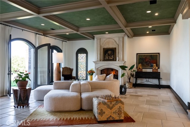 Image 11 of 75 For 2019 Polo Court