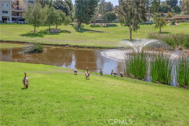 Detail Gallery Image 20 of 38 For 5510 Paseo Del Lago W. #2g, Laguna Woods,  CA 92637 - 2 Beds | 2 Baths