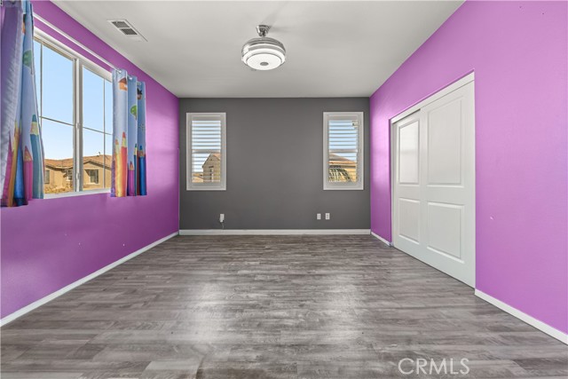 Detail Gallery Image 18 of 39 For 5052 Clematis Ct, Jurupa Valley,  CA 91752 - 5 Beds | 3/1 Baths