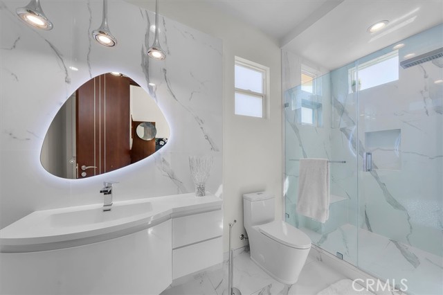 2508 Harriman Lane, Redondo Beach, California 90278, 4 Bedrooms Bedrooms, ,3 BathroomsBathrooms,Residential,For Sale,Harriman,SB25198058