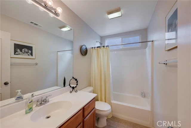 Detail Gallery Image 28 of 37 For 3953 Cane Bay Ln, Perris,  CA 92571 - 4 Beds | 2/1 Baths