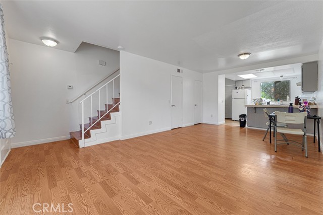 1553 Dennis Place, West Covina CA: https://media.crmls.org/medias/729d05bd-f125-4277-b89d-3f528bbf1f8e.jpg