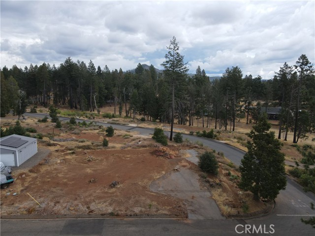 Detail Gallery Image 13 of 19 For 13898 Carver, Magalia,  CA 95954 - – Beds | – Baths