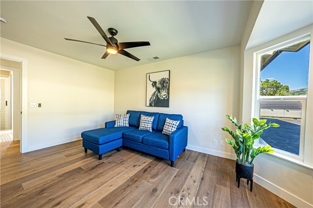 Detail Gallery Image 47 of 72 For 10095 San Marcos Rd, Atascadero,  CA 93422 - 3 Beds | 3 Baths
