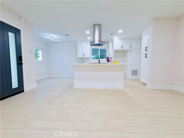 Detail Gallery Image 23 of 31 For 1648 W 23rd, San Bernardino,  CA 92411 - 3 Beds | 2/1 Baths