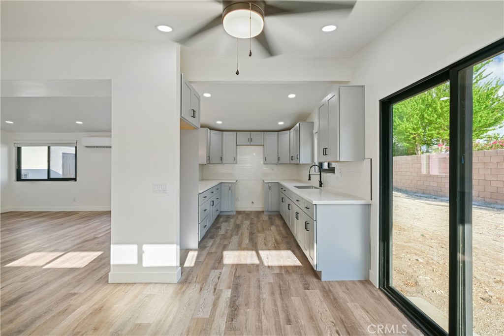 MLS #DW25261926 image #29