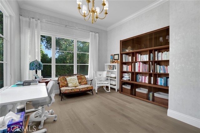 Detail Gallery Image 6 of 15 For 512 Santa Rosa, Arcadia,  CA 91007 - 4 Beds | 5 Baths