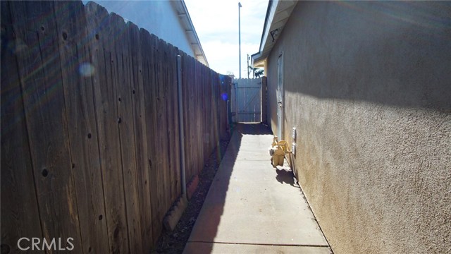 Detail Gallery Image 44 of 48 For 911 E Evergreen Ave, Santa Maria,  CA 93454 - 4 Beds | 2 Baths