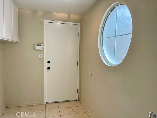 Detail Gallery Image 16 of 31 For 40794 Mountain Pride, Murrieta,  CA 92562 - 4 Beds | 3 Baths