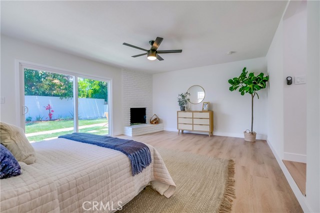 Detail Gallery Image 27 of 59 For 10435 Stamy Rd, Whittier,  CA 90604 - 3 Beds | 2/1 Baths