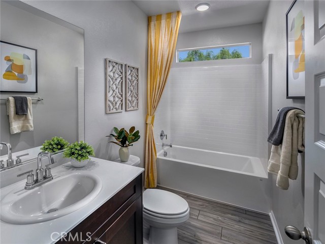 Detail Gallery Image 10 of 14 For 35342 Garcia St, Beaumont,  CA 92223 - 3 Beds | 2 Baths