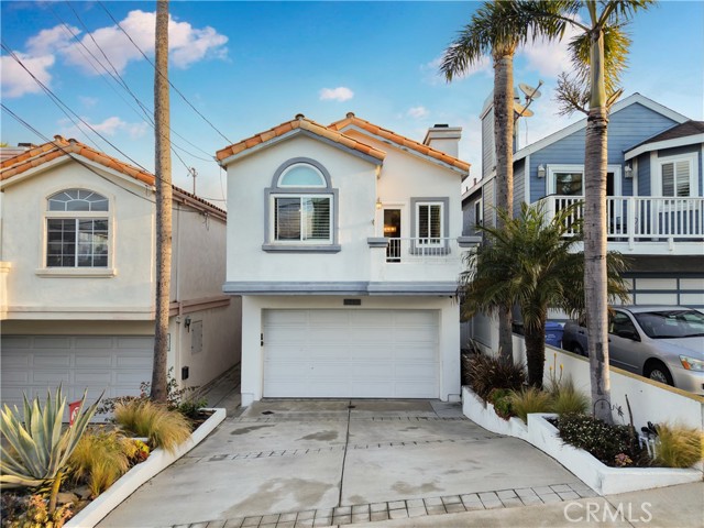 1715 Morgan, Redondo Beach, California 90278, 3 Bedrooms Bedrooms, ,3 BathroomsBathrooms,Residential,For Sale,Morgan,DW26071510 1715 Morgan, Redondo Beach, California 90278, 3 Bedrooms Bedrooms, ,3 BathroomsBathrooms,Residential,For Sale,Morgan,DW26071510