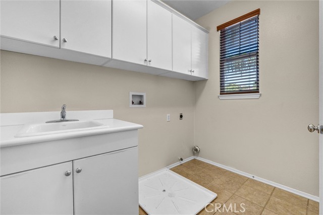20814 Lugano Way photo 29