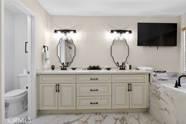 Detail Gallery Image 24 of 30 For 1401 Zion Way, –,  CA 93222 - 4 Beds | 2/1 Baths