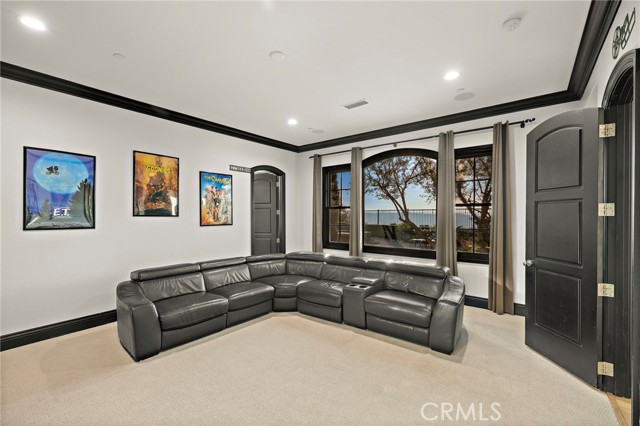 Detail Gallery Image 20 of 69 For 2 Galaxy Isle, Ladera Ranch,  CA 92694 - 5 Beds | 5/1 Baths