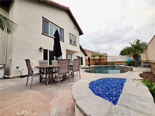 Detail Gallery Image 52 of 54 For 27355 Betanzos, Mission Viejo,  CA 92692 - 4 Beds | 3 Baths