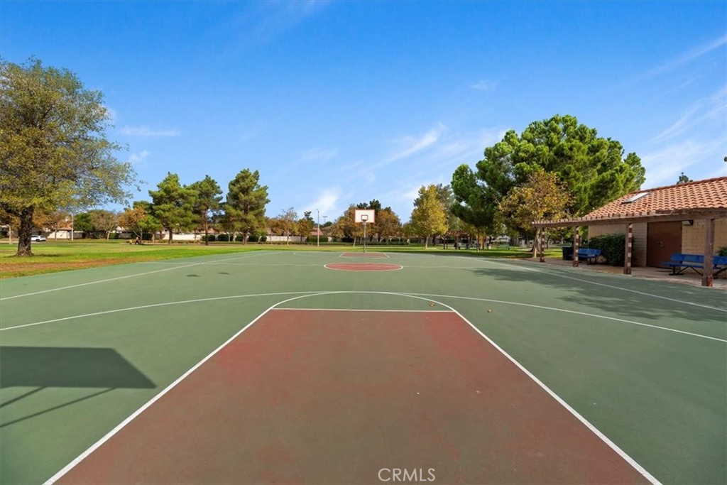 MLS #IG25241440 image #47