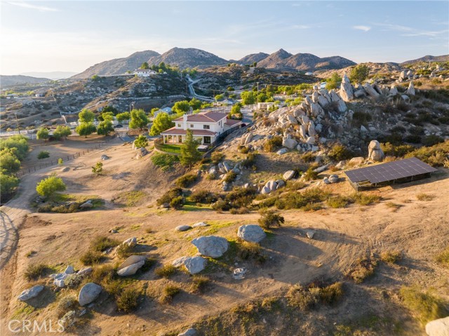 Detail Gallery Image 1 of 75 For 38565 Green Meadow Rd, Temecula,  CA 92592 - 4 Beds | 3 Baths