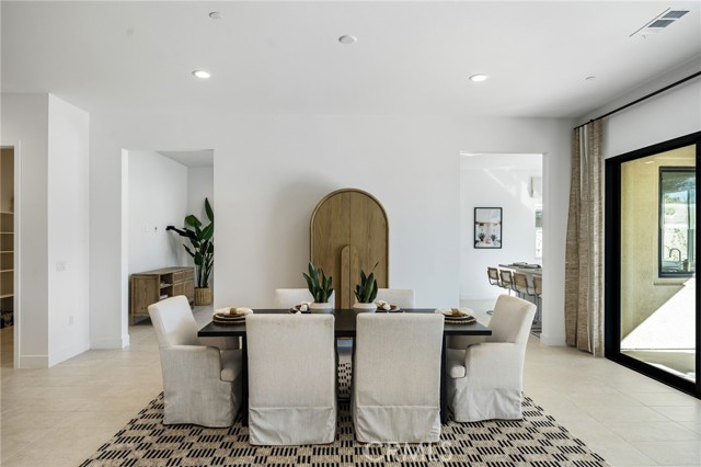 Detail Gallery Image 12 of 30 For 57660 Cherrywood Pl, La Quinta,  CA 92253 - 4 Beds | 4/1 Baths