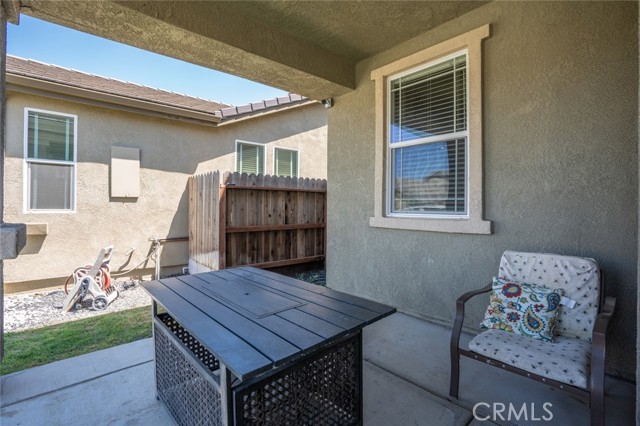 Detail Gallery Image 7 of 38 For 1024 Newcastle, Livingston,  CA 95344 - 5 Beds | 3/1 Baths