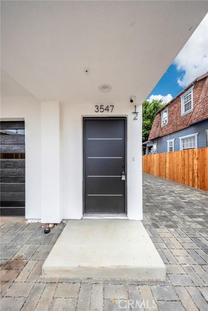 Image 19 of 62 For 3549 4th Street