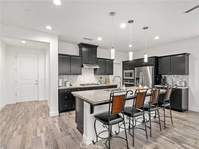 Detail Gallery Image 12 of 36 For 4080 San Jose, Clovis,  CA 93619 - 3 Beds | 3 Baths