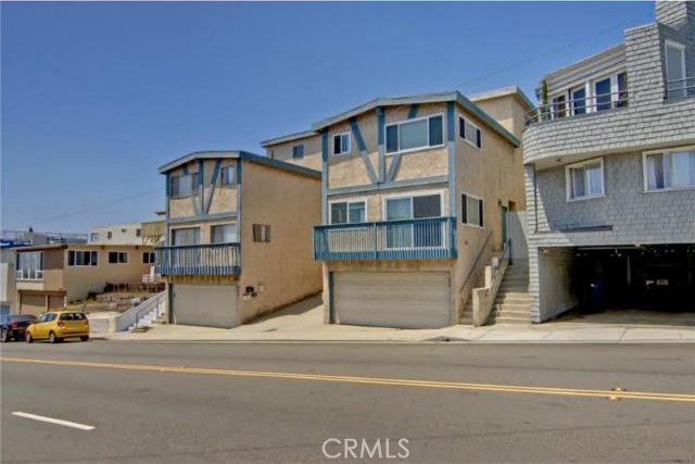 Front Image Thumbnail for CRSB26075741