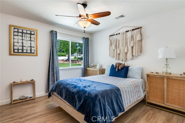 13288 Oak Crest Drive, Yucaipa CA: https://media.crmls.org/medias/729ded82-3267-4457-b1d9-b5faa4784f9b.jpg