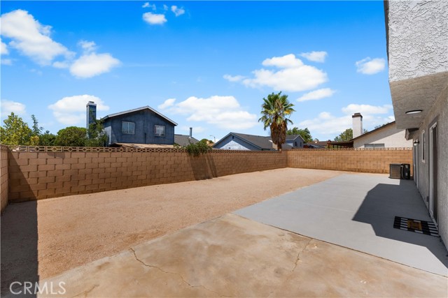 45119 Watford Avenue, Lancaster CA: https://media.crmls.org/medias/729df170-6a67-4554-9644-17fa7f67ed65.jpg