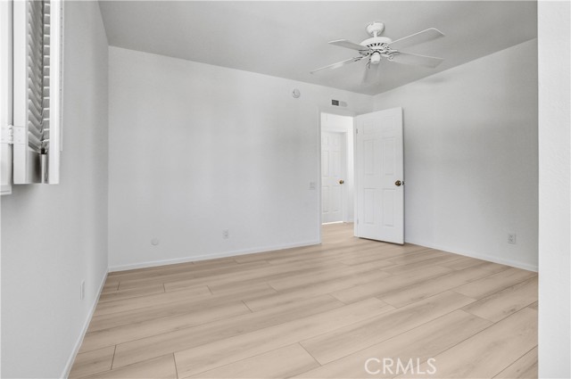 22718 Town Crier Road, Calabasas CA: https://media.crmls.org/medias/729df654-2333-492c-a22a-3e34376efa9e.jpg