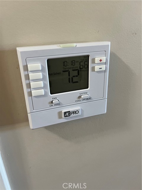 Detail Gallery Image 22 of 62 For 11508 Old River School Rd, Downey,  CA 90241 - 3 Beds | 2 Baths