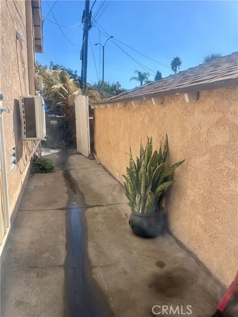 Detail Gallery Image 44 of 48 For 8630 Elba, Pico Rivera,  CA 90660 - 4 Beds | 2/1 Baths