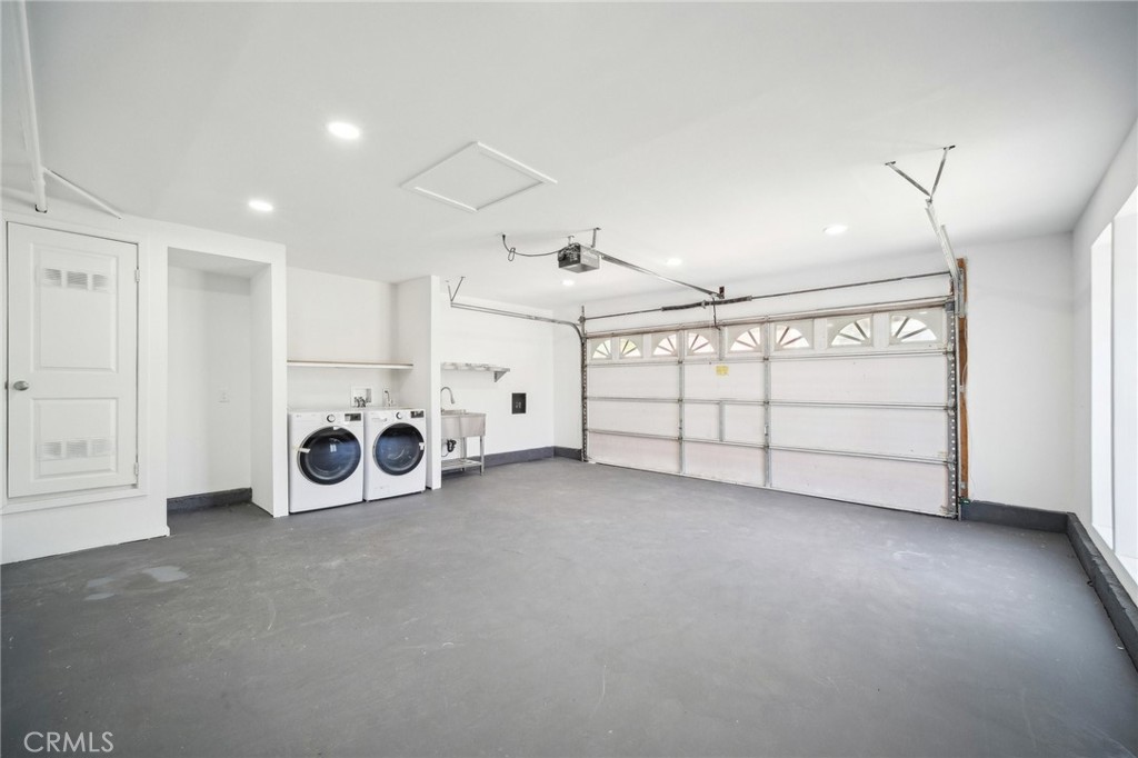 MLS #SR25258509 image #40