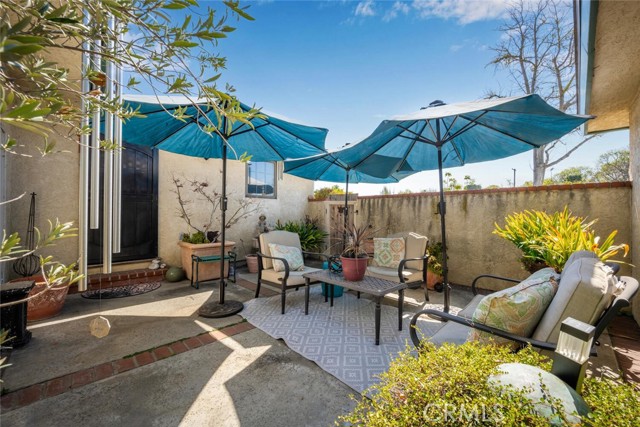 Detail Gallery Image 44 of 55 For 10253 Hopeland, Downey,  CA 90241 - 3 Beds | 2/1 Baths
