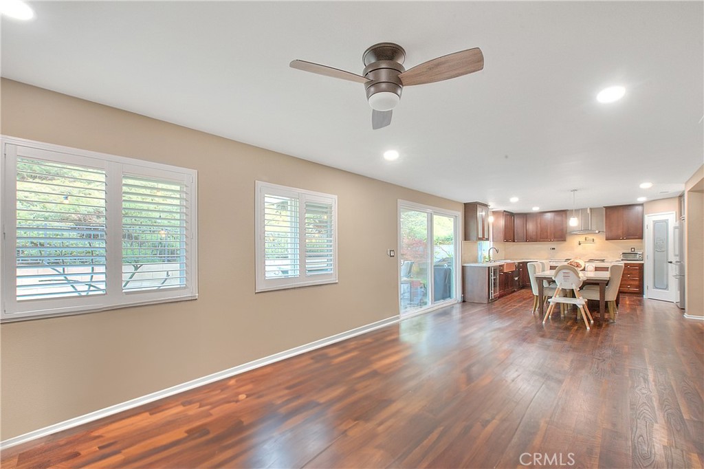 MLS #IG25113843 img 18