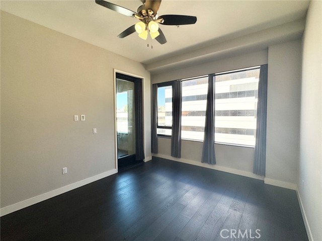 Detail Gallery Image 15 of 41 For 388 Cordova St #403,  Pasadena,  CA 91101 - 2 Beds | 2 Baths