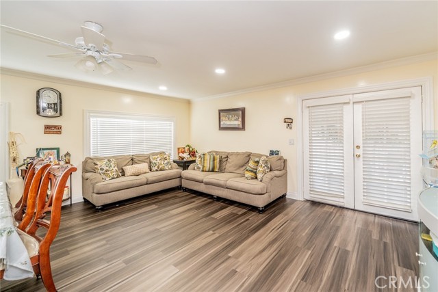 Detail Gallery Image 7 of 27 For 222 S Rancho Ave #59,  San Bernardino,  CA 92410 - 3 Beds | 2 Baths