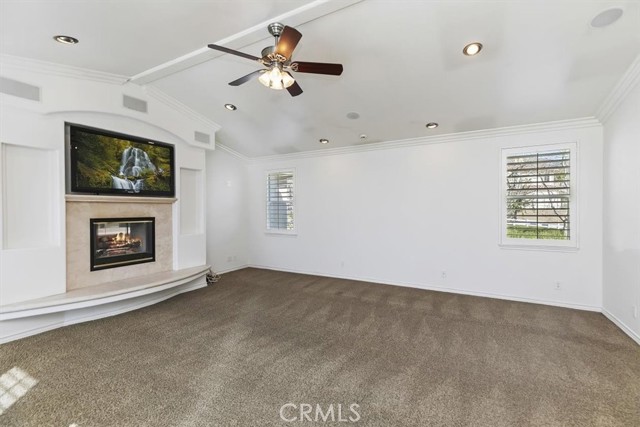 Detail Gallery Image 38 of 74 For 5030 Calypso Ct, Rancho Cucamonga,  CA 91737 - 7 Beds | 4/2 Baths