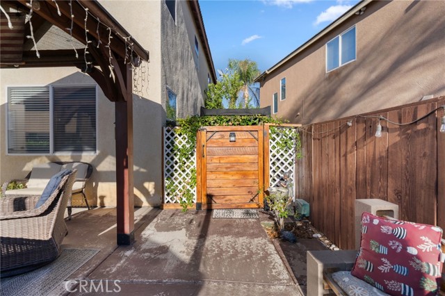 MLS #SW25242306 image #32