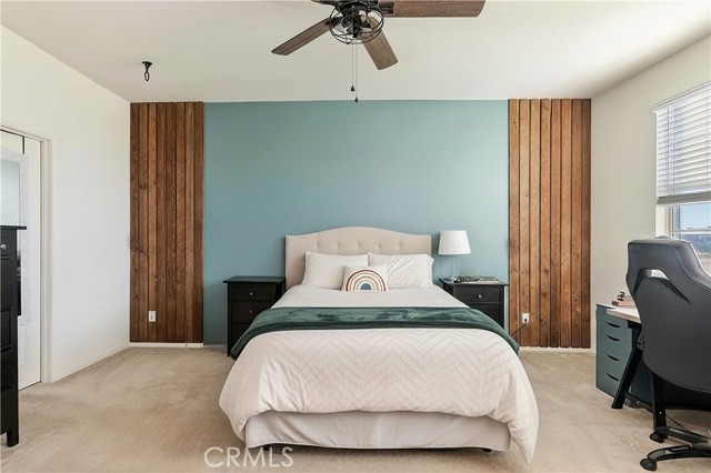 Detail Gallery Image 15 of 32 For 27351 Georgetown, Menifee,  CA 92584 - 3 Beds | 2/1 Baths