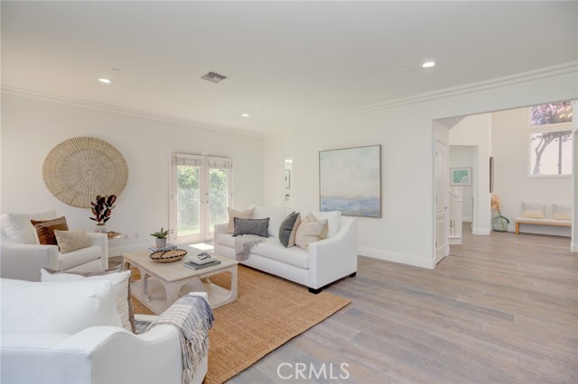 2220 Gates Avenue, Redondo Beach, California 90278, 4 Bedrooms Bedrooms, ,2 BathroomsBathrooms,Residential,Sold,Gates,SB21194759