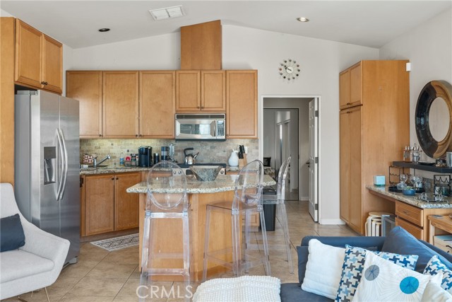 Detail Gallery Image 14 of 32 For 44458 Duckhorn, Coachella,  CA 92236 - 1 Beds | 1 Baths