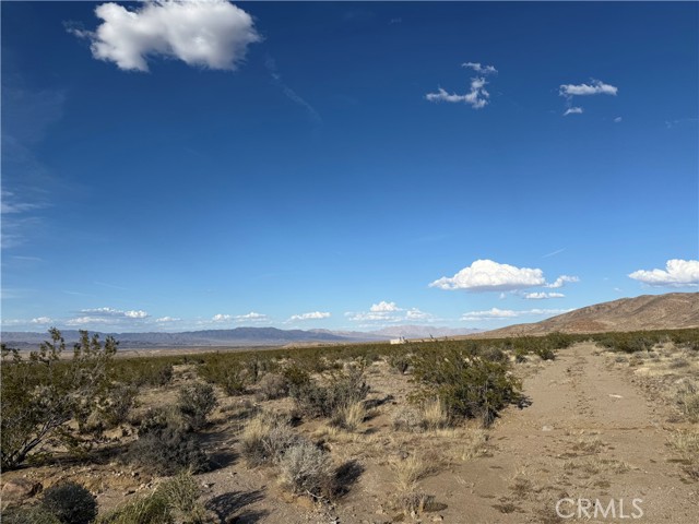 Image 2 of 22 For 8500 Utah  