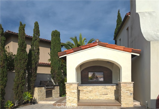 Detail Gallery Image 24 of 37 For 106 Archipelago, Newport Coast,  CA 92657 - 3 Beds | 3/1 Baths