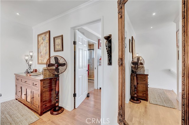 Photo #24: OC23193811 Listing 