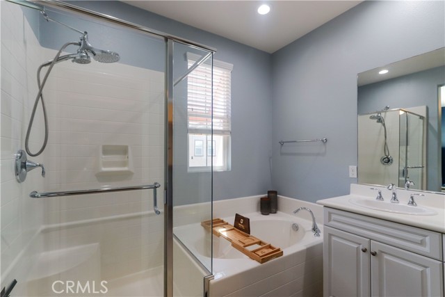 Detail Gallery Image 28 of 42 For 47 Aliso Ridge, Mission Viejo,  CA 92691 - 2 Beds | 2/1 Baths