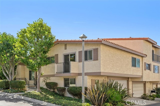 28307 Ridgefalls Court, Rancho Palos Verdes, California 90275, 2 Bedrooms Bedrooms, ,2 BathroomsBathrooms,Residential,For Sale,Ridgefalls,PV25040059