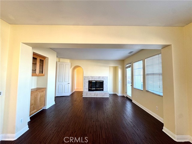 Detail Gallery Image 15 of 30 For 2541 Hillcrest St, Signal Hill,  CA 90755 - 4 Beds | 4 Baths